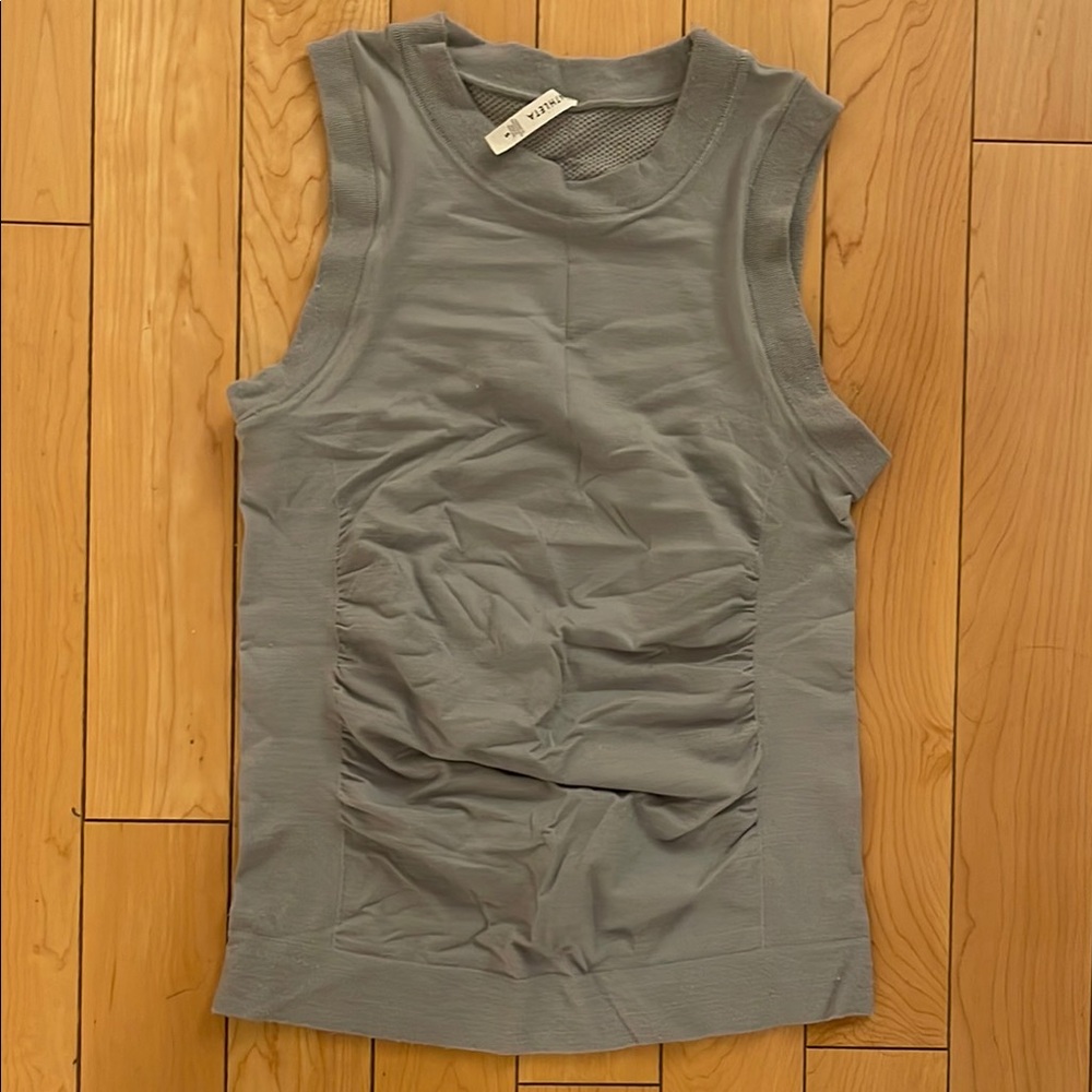 Athleta Tank Top